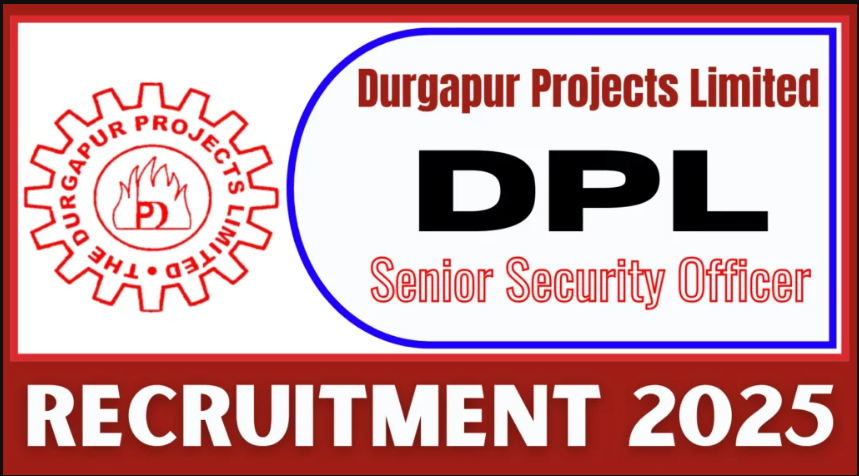 DPL Recruitment