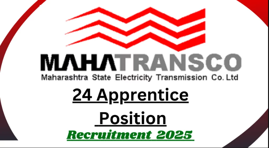 MAHATRANSCO Recruitment