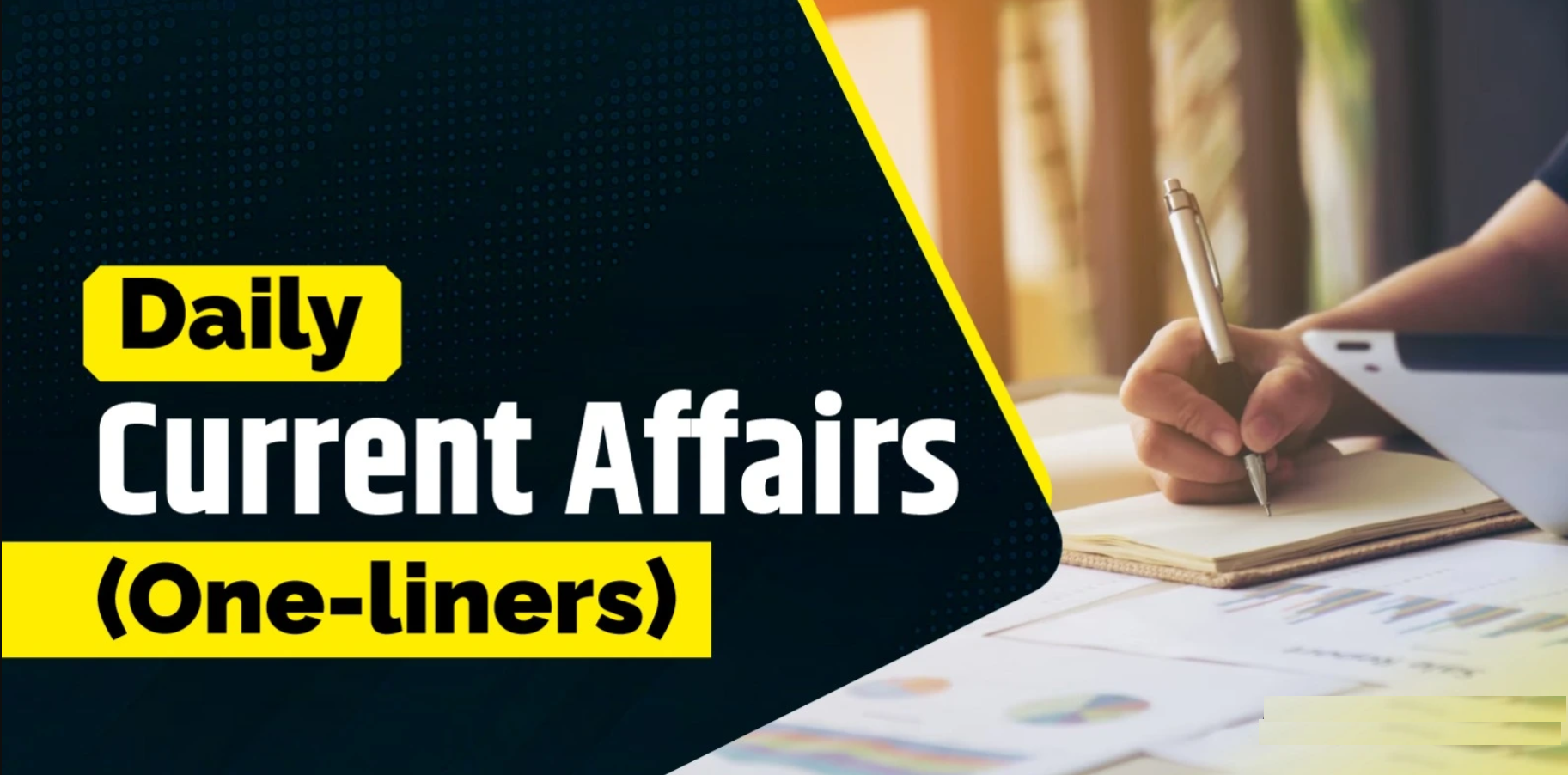 Daily Current Affairs Update 06 January 2025